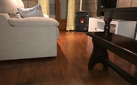 Apartamento Cervantes - Piedad Fernandez Fernandez Gestion De Inmuebles Sl
